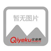 供應礦山設備、磨粉機、高壓磨粉機、雷蒙磨、超細磨(圖)